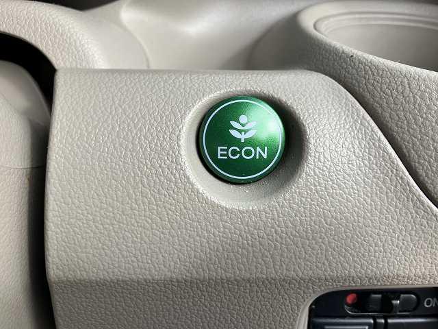 N-BOX G・Lパッケージ 検8年6月 ナビ ETC TV スマートキー プッシュスタート ベンチシート オートエアコン アイドリングストップ アルミホイール 片側電動スライドドア(24枚目)