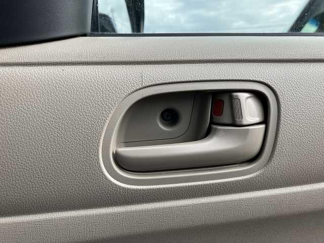 N-BOX G・Lパッケージ 検8年6月 ナビ ETC TV スマートキー プッシュスタート ベンチシート オートエアコン アイドリングストップ アルミホイール 片側電動スライドドア(26枚目)