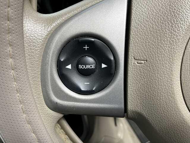 N-BOX G・Lパッケージ 検8年6月 ナビ ETC TV スマートキー プッシュスタート ベンチシート オートエアコン アイドリングストップ アルミホイール 片側電動スライドドア(28枚目)