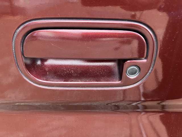 N-BOX G・Lパッケージ 検8年6月 ナビ ETC TV スマートキー プッシュスタート ベンチシート オートエアコン アイドリングストップ アルミホイール 片側電動スライドドア(46枚目)