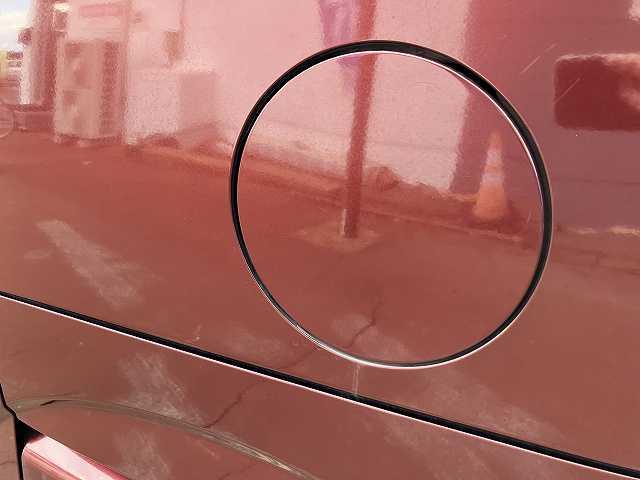 N-BOX G・Lパッケージ 検8年6月 ナビ ETC TV スマートキー プッシュスタート ベンチシート オートエアコン アイドリングストップ アルミホイール 片側電動スライドドア(48枚目)