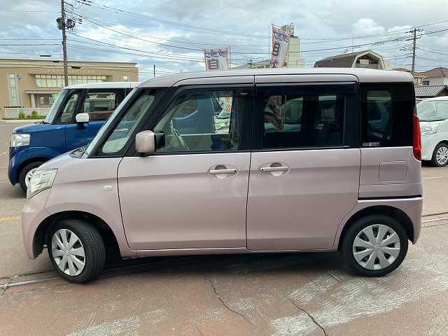 ＬＩＮＥ商談始めました　キズ、凹み具合をアップで見たい…遠方でなかなか現車を見に行けない…など検討中のお車の詳細画像が見たい方、お気軽にお問い合わせください！