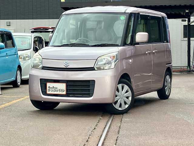 人気車や低価格車はすぐになくなる可能性があります。