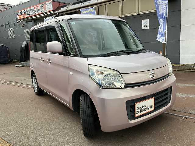 ☆☆☆☆試乗して確認済みで機械的な部分は今のところ問題はありません。☆☆☆☆