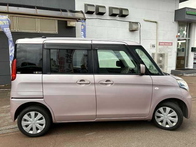 お早めのご検討、ご来店お待ちしております。