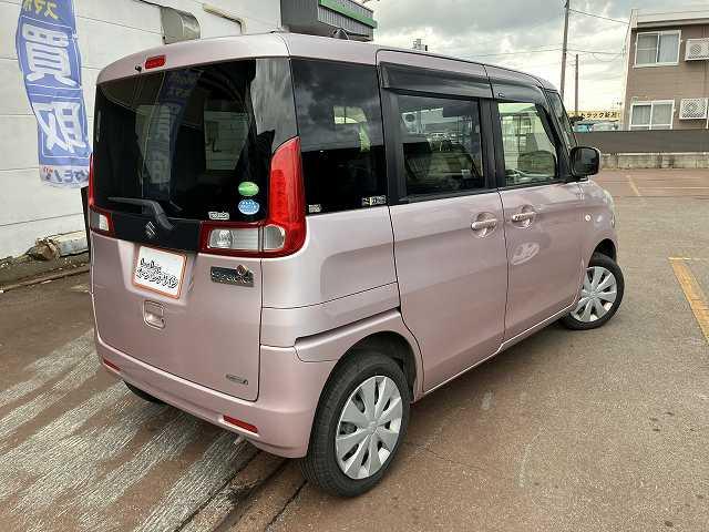 また、細かい相談もドンドン対応させて頂きますのでお気軽にお申し付け下さい。