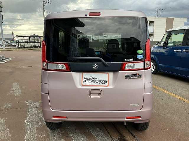 オーシャンデザイン東店　ＴＥＬ：０５０−１７９２−４１９３（営業時間９：００〜１８：００）