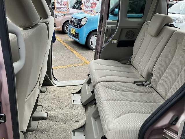 県外販売実績多数！兵庫、三重、和歌山、鳥取、岡山、広島、山口、島根、愛媛、香川、徳島、高知、福岡、大分、宮崎、熊本、佐賀、長崎、鹿児島、沖縄等々！お気軽にお問合せください！