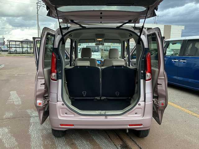 掲載後わずか１日で売れてしまう車も多いです！売約済みだとご迷惑をお掛けしてしまう為、ご来店の際は事前に　電話番号０５０−１７９２−４１９３　へご連絡を♪