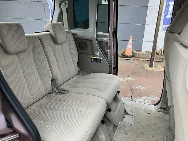 遠方のご購入希望のお客様も大歓迎です！県外納車の実績もございますのでご安心ください。お客様のご指定の場所まで喜んで納車させて頂きます！！お問い合わせお待ち致しております。