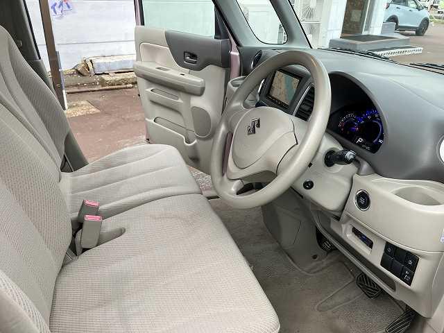 ローンをお考えのお客様にお知らせです♪頭金０円〜お支払い回数最長７２回までＯＫです♪全国各地からＦＡＸで簡単審査が行えますので、面倒な手続きもなくとっても便利ですよ♪