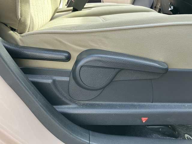 ミラココア ココアプラスＸ　検９年３月　ＥＴＣ　スマートキー　ベンチシート　アルミホイール　ウィンカーミラー　フォグランプ（21枚目）