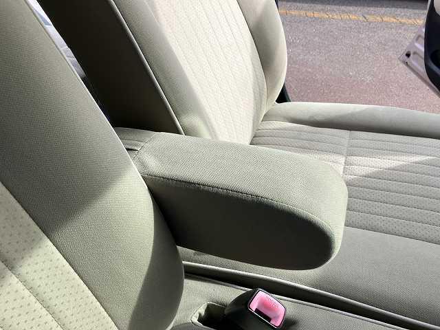 ミラココア ココアプラスＸ　検９年３月　ＥＴＣ　スマートキー　ベンチシート　アルミホイール　ウィンカーミラー　フォグランプ（22枚目）