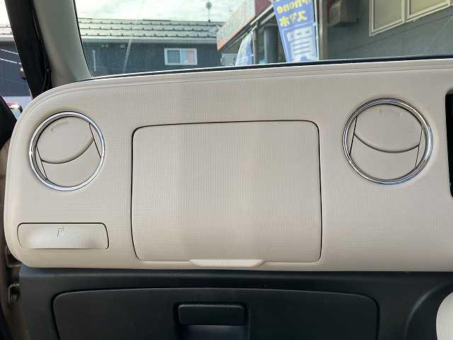 ミラココア ココアプラスＸ　検９年３月　ＥＴＣ　スマートキー　ベンチシート　アルミホイール　ウィンカーミラー　フォグランプ（23枚目）