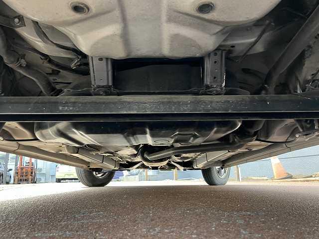 ミラココア ココアプラスＸ　検９年３月　ＥＴＣ　スマートキー　ベンチシート　アルミホイール　ウィンカーミラー　フォグランプ（27枚目）