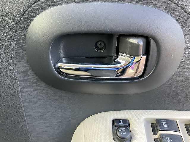 ミラココア ココアプラスＸ　検９年３月　ＥＴＣ　スマートキー　ベンチシート　アルミホイール　ウィンカーミラー　フォグランプ（28枚目）