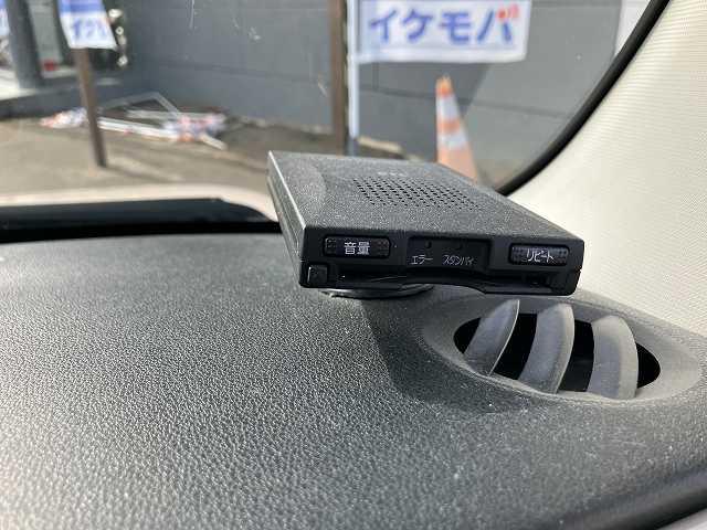 ミラココア ココアプラスＸ　検９年３月　ＥＴＣ　スマートキー　ベンチシート　アルミホイール　ウィンカーミラー　フォグランプ（29枚目）