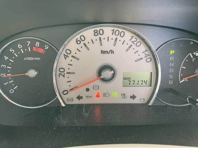 ミラココア ココアプラスＸ　検９年３月　ＥＴＣ　スマートキー　ベンチシート　アルミホイール　ウィンカーミラー　フォグランプ（30枚目）