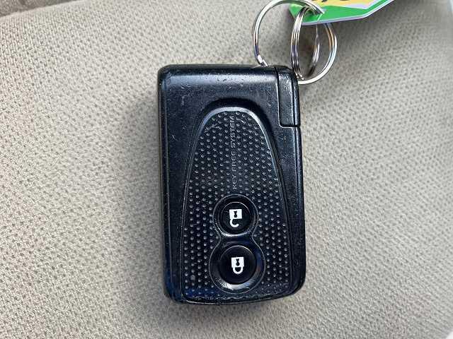 ミラココア ココアプラスＸ　検９年３月　ＥＴＣ　スマートキー　ベンチシート　アルミホイール　ウィンカーミラー　フォグランプ（31枚目）