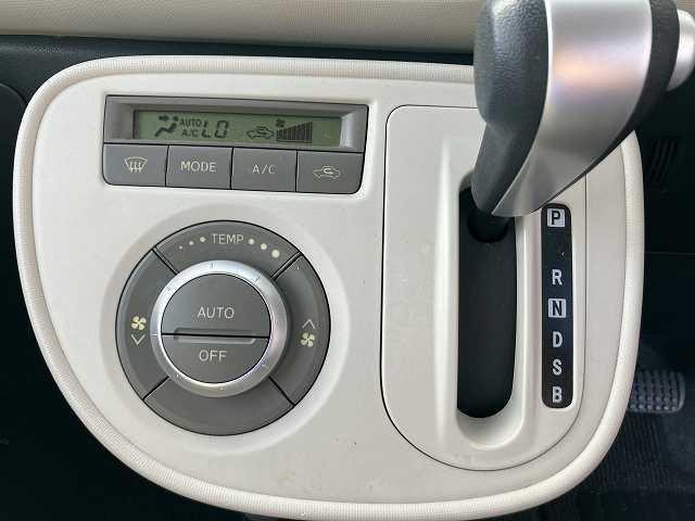 ミラココア ココアプラスＸ　検９年３月　ＥＴＣ　スマートキー　ベンチシート　アルミホイール　ウィンカーミラー　フォグランプ（32枚目）