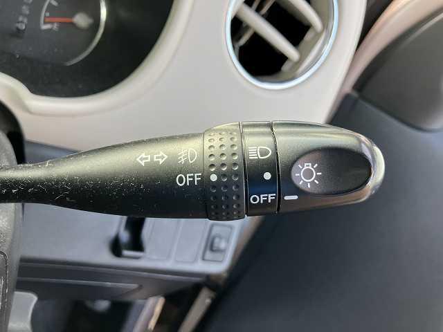 ミラココア ココアプラスＸ　検９年３月　ＥＴＣ　スマートキー　ベンチシート　アルミホイール　ウィンカーミラー　フォグランプ（33枚目）