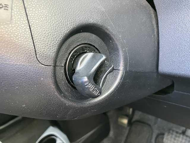 ミラココア ココアプラスＸ　検９年３月　ＥＴＣ　スマートキー　ベンチシート　アルミホイール　ウィンカーミラー　フォグランプ（34枚目）