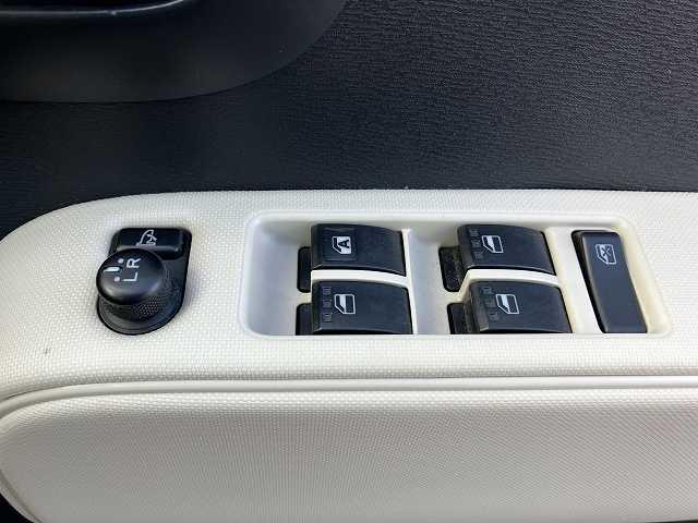 ミラココア ココアプラスＸ　検９年３月　ＥＴＣ　スマートキー　ベンチシート　アルミホイール　ウィンカーミラー　フォグランプ（35枚目）