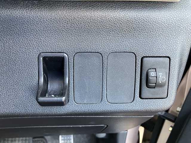 ミラココア ココアプラスＸ　検９年３月　ＥＴＣ　スマートキー　ベンチシート　アルミホイール　ウィンカーミラー　フォグランプ（36枚目）