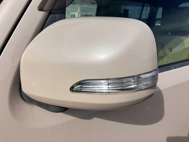 ミラココア ココアプラスＸ　検９年３月　ＥＴＣ　スマートキー　ベンチシート　アルミホイール　ウィンカーミラー　フォグランプ（37枚目）