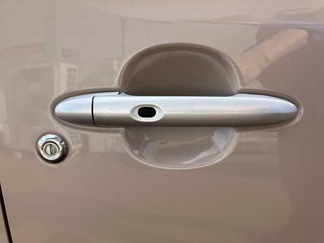 ミラココア ココアプラスＸ　検９年３月　ＥＴＣ　スマートキー　ベンチシート　アルミホイール　ウィンカーミラー　フォグランプ（49枚目）