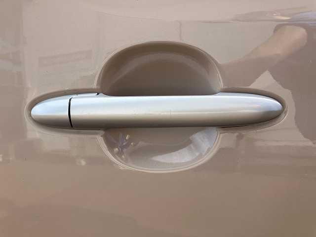 ミラココア ココアプラスＸ　検９年３月　ＥＴＣ　スマートキー　ベンチシート　アルミホイール　ウィンカーミラー　フォグランプ（50枚目）