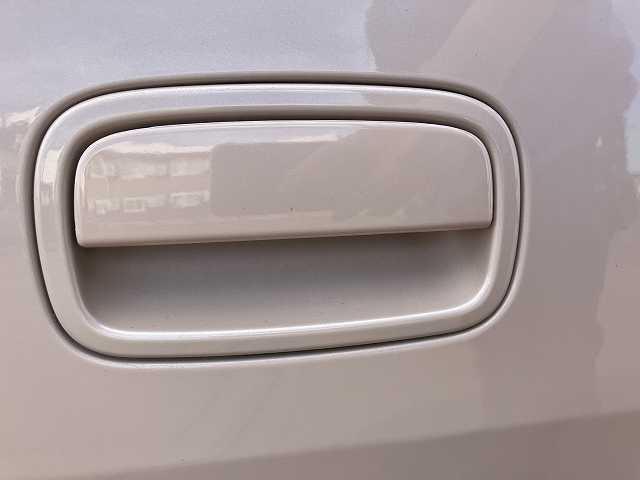 ミラココア ココアプラスＸ　検９年３月　ＥＴＣ　スマートキー　ベンチシート　アルミホイール　ウィンカーミラー　フォグランプ（51枚目）