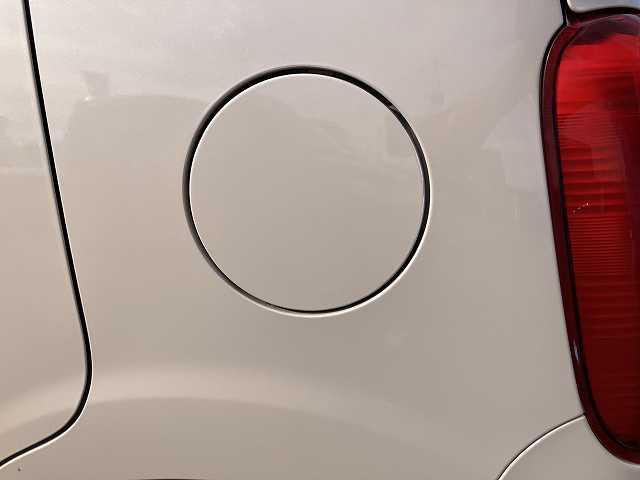 ミラココア ココアプラスＸ　検９年３月　ＥＴＣ　スマートキー　ベンチシート　アルミホイール　ウィンカーミラー　フォグランプ（53枚目）