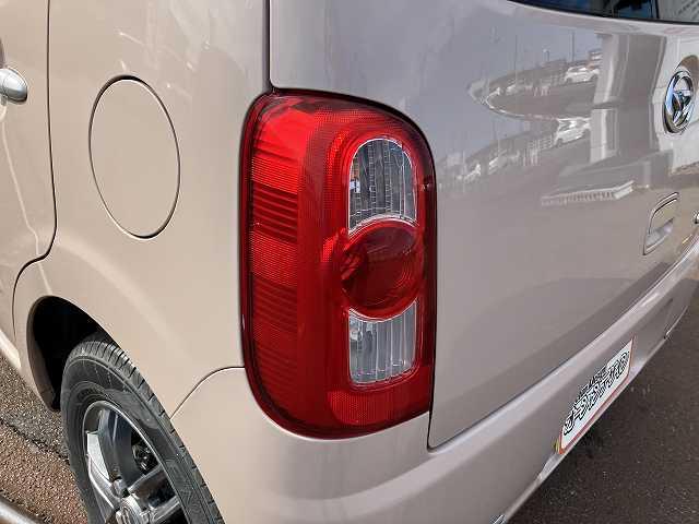 ミラココア ココアプラスＸ　検９年３月　ＥＴＣ　スマートキー　ベンチシート　アルミホイール　ウィンカーミラー　フォグランプ（55枚目）