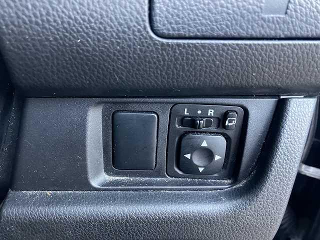 デイズ ハイウェイスター　Ｊ　検９年３月　キーレス　オートエアコン　アルミホイール　ベンチシート　ウィンカーミラー　フォグランプ　Ｂｌｕｅｔｏｏｔｈ　ナビ（19枚目）