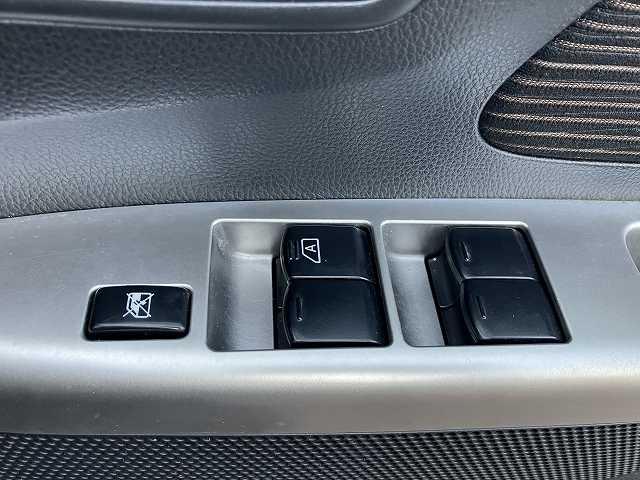 デイズ ハイウェイスター　Ｊ　検９年３月　キーレス　オートエアコン　アルミホイール　ベンチシート　ウィンカーミラー　フォグランプ　Ｂｌｕｅｔｏｏｔｈ　ナビ（20枚目）