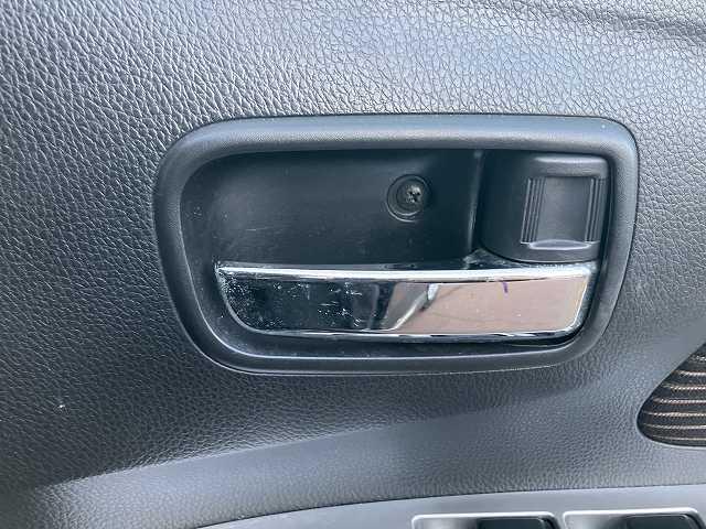 デイズ ハイウェイスター　Ｊ　検９年３月　キーレス　オートエアコン　アルミホイール　ベンチシート　ウィンカーミラー　フォグランプ　Ｂｌｕｅｔｏｏｔｈ　ナビ（21枚目）