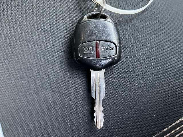 デイズ ハイウェイスター　Ｊ　検９年３月　キーレス　オートエアコン　アルミホイール　ベンチシート　ウィンカーミラー　フォグランプ　Ｂｌｕｅｔｏｏｔｈ　ナビ（22枚目）