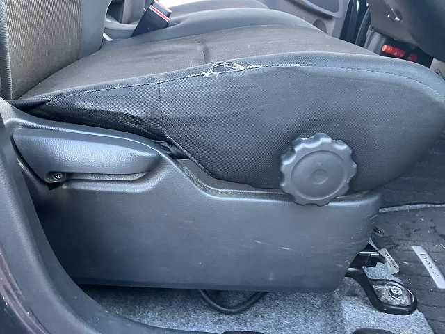 デイズ ハイウェイスター　Ｊ　検９年３月　キーレス　オートエアコン　アルミホイール　ベンチシート　ウィンカーミラー　フォグランプ　Ｂｌｕｅｔｏｏｔｈ　ナビ（28枚目）