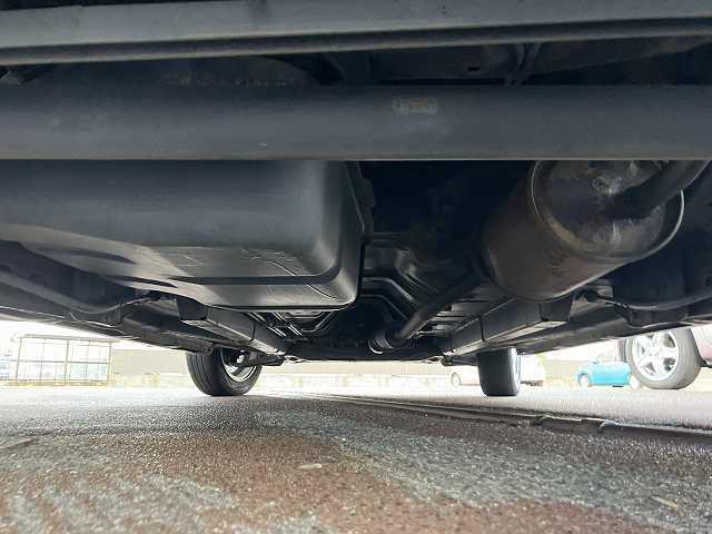 デイズ ハイウェイスター　Ｊ　検９年３月　キーレス　オートエアコン　アルミホイール　ベンチシート　ウィンカーミラー　フォグランプ　Ｂｌｕｅｔｏｏｔｈ　ナビ（30枚目）