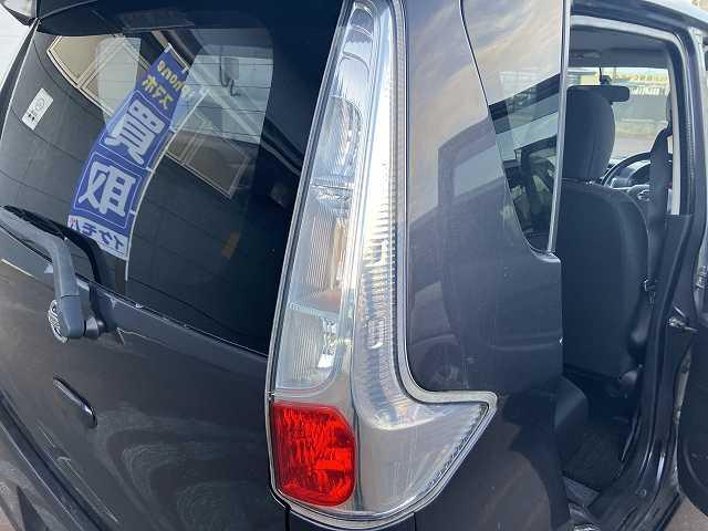 デイズ ハイウェイスター　Ｊ　検９年３月　キーレス　オートエアコン　アルミホイール　ベンチシート　ウィンカーミラー　フォグランプ　Ｂｌｕｅｔｏｏｔｈ　ナビ（31枚目）