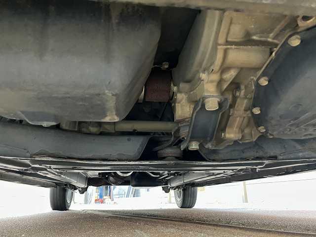 デイズ ハイウェイスター　Ｊ　検９年３月　キーレス　オートエアコン　アルミホイール　ベンチシート　ウィンカーミラー　フォグランプ　Ｂｌｕｅｔｏｏｔｈ　ナビ（32枚目）