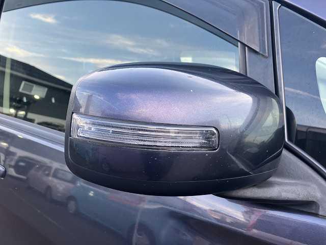 デイズ ハイウェイスター　Ｊ　検９年３月　キーレス　オートエアコン　アルミホイール　ベンチシート　ウィンカーミラー　フォグランプ　Ｂｌｕｅｔｏｏｔｈ　ナビ（34枚目）