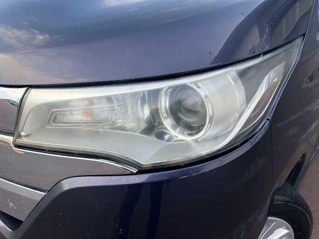 デイズ ハイウェイスター　Ｊ　検９年３月　キーレス　オートエアコン　アルミホイール　ベンチシート　ウィンカーミラー　フォグランプ　Ｂｌｕｅｔｏｏｔｈ　ナビ（36枚目）