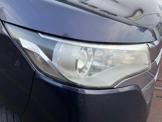 デイズ ハイウェイスター　Ｊ　検９年３月　キーレス　オートエアコン　アルミホイール　ベンチシート　ウィンカーミラー　フォグランプ　Ｂｌｕｅｔｏｏｔｈ　ナビ（37枚目）