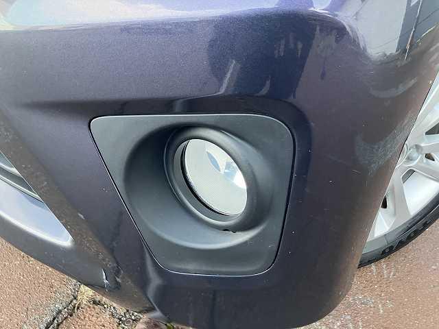 デイズ ハイウェイスター　Ｊ　検９年３月　キーレス　オートエアコン　アルミホイール　ベンチシート　ウィンカーミラー　フォグランプ　Ｂｌｕｅｔｏｏｔｈ　ナビ（39枚目）