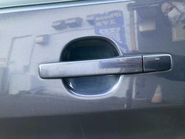 デイズ ハイウェイスター　Ｊ　検９年３月　キーレス　オートエアコン　アルミホイール　ベンチシート　ウィンカーミラー　フォグランプ　Ｂｌｕｅｔｏｏｔｈ　ナビ（45枚目）