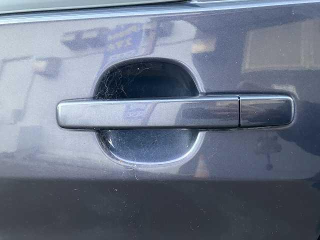 デイズ ハイウェイスター　Ｊ　検９年３月　キーレス　オートエアコン　アルミホイール　ベンチシート　ウィンカーミラー　フォグランプ　Ｂｌｕｅｔｏｏｔｈ　ナビ（46枚目）