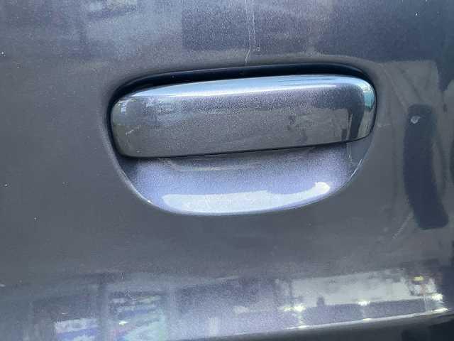 デイズ ハイウェイスター　Ｊ　検９年３月　キーレス　オートエアコン　アルミホイール　ベンチシート　ウィンカーミラー　フォグランプ　Ｂｌｕｅｔｏｏｔｈ　ナビ（48枚目）