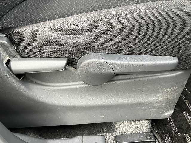 スペーシアカスタム XS 検2年 4WD ナビ ワンセグTV バックカメラ Bluetooth 片側電動スライドドア ベンチシート スマートキー フルフラットシート アルミホイール ウィンカーミラー フォグランプ(17枚目)